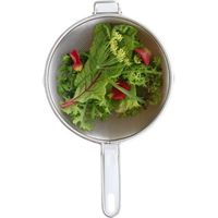 タイガークラウン #3948 野菜水切り&ボウル 1箱（直送品）