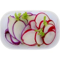 タイガークラウン #3949 サラダトッピングオーガナイザー 1箱（直送品）