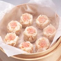 タイガークラウン #435 クッキングシート　1箱（直送品）