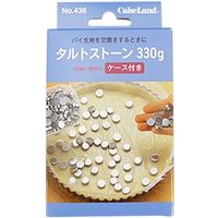 タイガークラウン #436 タルトストーン330g 1箱（直送品）