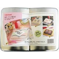 タイガークラウン #912 ブック型 小　1個（直送品）