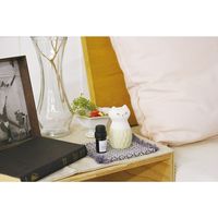 デコレコーポレーション アロママスコットセット ネコ AG-43495 1セット（直送品）