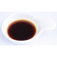 ソル・レオーネビオ　オーガニック バルサミコ酢　レッドラベル　250ml　１本　日欧商事