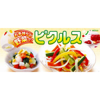 ミツカン　カンタン酢　1L 1本 業務用 大容量 特大 プロ仕様 プロユース 調味酢 ピクルス 酢の物