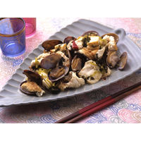 ミツカン　純米料理酒　1L