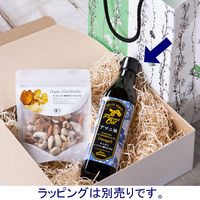 成城石井　カナダ産　フラックスシードオイル（アマニ油）　1本