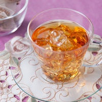 成城石井 ガスコ　ルイボスチャイ　1袋30個入