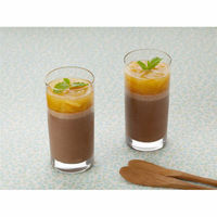 アヲハタ　まるごと果実　オレンジ　250g