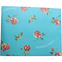 銀座千疋屋　銀座フルーツクーヘン クッキー・焼き菓子　ギフト　母の日　父の日　敬老の日