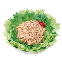 ホテイフーズ　無添加ツナ　低脂肪　70g×3缶