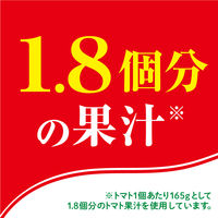 アサヒ飲料 バヤリースさらさら毎日おいしくトマト 350g 1セット（48缶）【野菜ジュース】