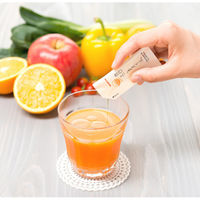 太田油脂　マルタ　毎日えごまオイル　90g（3g×30袋）　1袋