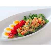 ミツカン　金のごまだれ　黒酢入り　（業務用）　1055g　1本