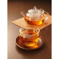 機能性表示食品 国産焙煎ごぼう茶 20袋 あじかん 健康茶 お茶