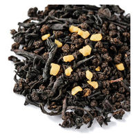 ルピシア　紅茶　クッキー　ティーバッグ（10個入）