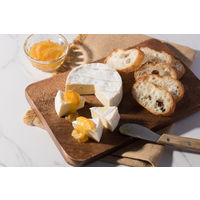 明治屋　マイジャムクラシックバレンシアオレンジマーマレード　400g　1個