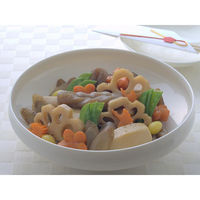 ミツカン 純米料理酒 600ml 763160 1本