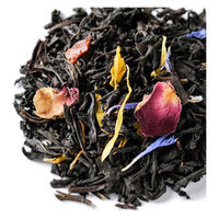 ルピシア　紅茶　ウェディング ティーバッグ（10個入）