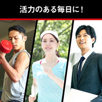 パワープロダクション エキストラ サバイブ 1個（150粒） 亜鉛 アルギニン サプリメント グリコ