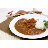 成城石井　おうちでホッとカレールー（甘口）　150ｇ