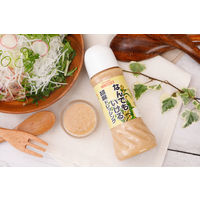 成城石井　なんでもいける胡麻ドレッシング　280mL