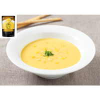 インスタント　大人むけのスープ　粒コーンのクリームポタージュ　160g　1セット(3個入)　HEINZ(ハインツ)