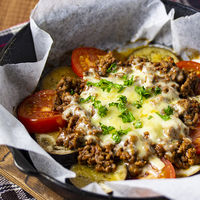 業務用 タコシーズニング230g 1セット（2個入） タコスの素 マコーミック ユウキ食品