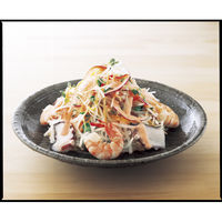 キユーピー　明太子ドレッシング（業務用）　1L