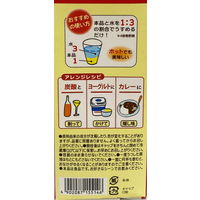 タマノイ はちみつ黒酢ダイエット濃縮タイプ 500ml 1セット（6本）