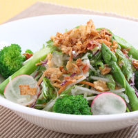 業務用 フライドオニオン350g 1個 マコーミック ユウキ食品