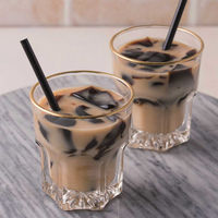 マルコメ プラス糀 糀甘酒の素 500ml 1箱（12本入）