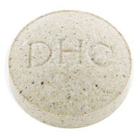 DHC ウエスト気になる（20日分） 1セット（1袋（40粒）×3） 機能性表示食品 ディーエイチシー サプリメント