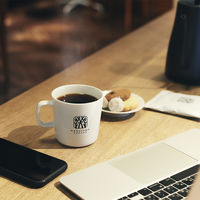 【ドリップコーヒー】丸山珈琲 デイリースペシャル ドリップバッグ 深煎り・中煎りアソート 1箱（30袋入：15袋×2種）