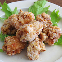 九鬼 太白純正胡麻油 1600g缶 1個