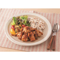 キユーピー 黒酢たまねぎドレッシング 業務用1L 1本