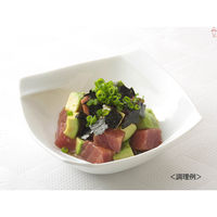 キユーピー 中華ドレッシング 業務用1L 1本