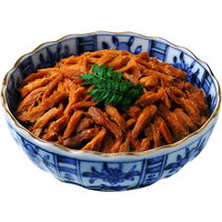 ホテイフーズ まぐろ味付フレーク 1セット（10個）