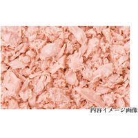 はごろもフーズ 業務用 シーチキンLフレーク 500g 1袋