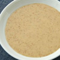 （アスクル・ロハコ限定）焙煎ごまの深い味わい 胡麻ドレッシング  490ml　12本　エスエスケイフーズ　ごまドレッシング ゴマ オリジナル