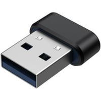 XP-PEN ペンタブレット DECO L_Green（直送品）