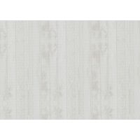 アイリスオーヤマ ジョイントマット 木目デザイン 32×32×厚み1cm ホワイト JTM-32（WOD) 1セット(9枚入)