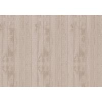 アイリスオーヤマ マット ジョイントマット 32×32cm 厚み1cm 木目調 JTM-32（WOD) モカブラウン 1セット(9枚入)