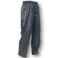 【レインウェア】川西工業 イーグルクロス ainmania(レインマニア) ネイビー M 3674NV 1着