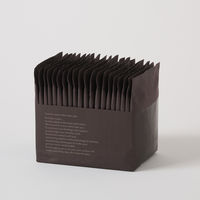 エリス 素肌のきもち 羽つき 昼用 27cm 特に多い昼用 超スリム シンプルデザイン 24個（17枚×24）ナプキン 大王製紙  生理用品