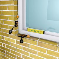 RED HORSE ウィンバッグ エアジャッキ WINBAG MINI 最大能力70kg 17596 1個 250-2101（直送品）