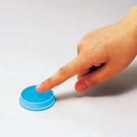 ヤマト ノンスリツプ NS-201 1個