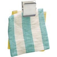 ソニック マグネットクリップ[シンプル]S ブリスター CP-365 1個