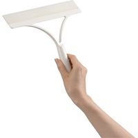 山崎産業 サット ウォータースクイジー 37220000000000 1本