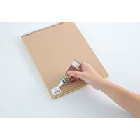 レイメイ藤井 値札はがし MH-5 1個