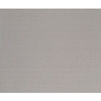 アズワン ステンレス篩い用メッシュ 14メッシュ 目開き1.5mm 幅1m×長さ1m 64-4316-36 1枚（直送品）